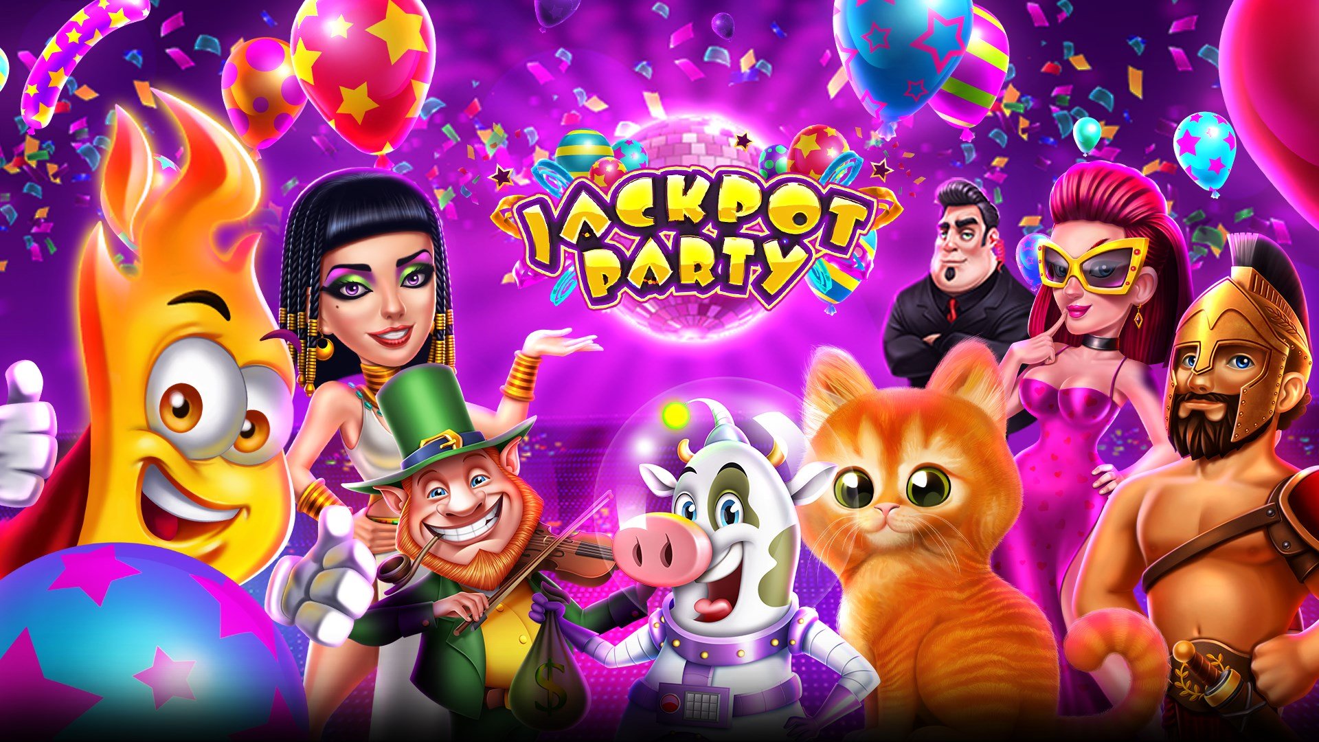 ফোনে 2023 apk মোবাইল ব্রাউজিং দৃশ্য